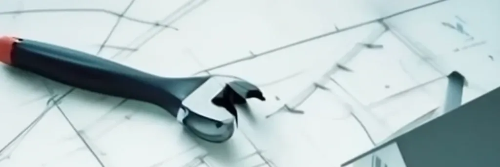 TECHNICKÁ A EKONOMICKÁ SPRÁVA