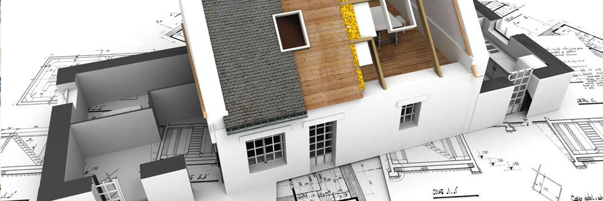 SPRAVUJEME 45 BYTOVÝCH DOMOV